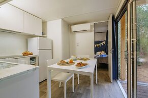 PuntAla Camp & Resort