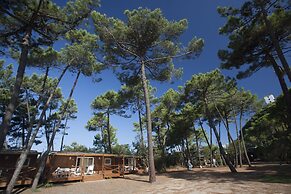 PuntAla Camp & Resort