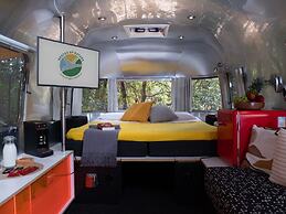 PuntAla Camp & Resort