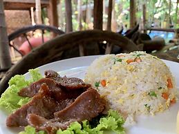 Petit Temple Suite & Spa