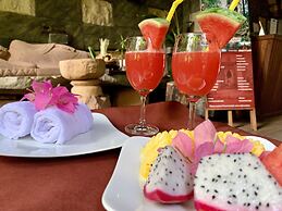 Petit Temple Suite & Spa