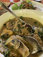 Petit Temple Suite & Spa