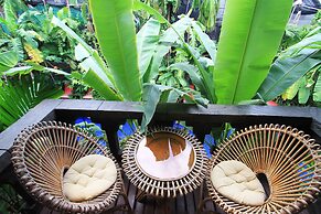 Petit Temple Suite & Spa