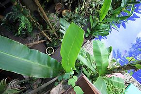 Petit Temple Suite & Spa