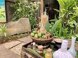 Petit Temple Suite & Spa