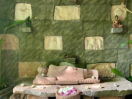 Petit Temple Suite & Spa