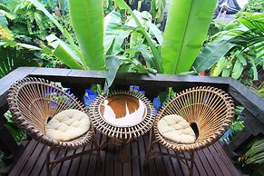 Petit Temple Suite & Spa