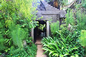 Petit Temple Suite & Spa