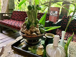 Petit Temple Suite & Spa