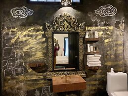 Petit Temple Suite & Spa