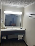 Quality Inn - Roxboro South