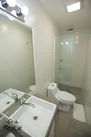 El Caite San Juan del Sur