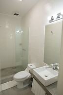 El Caite San Juan del Sur