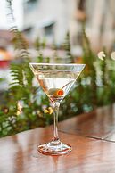 El Caite San Juan del Sur