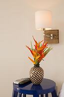 El Caite San Juan del Sur