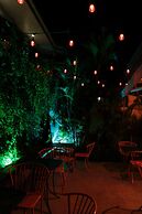 El Caite San Juan del Sur