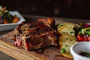 El Caite San Juan del Sur