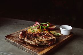 El Caite San Juan del Sur