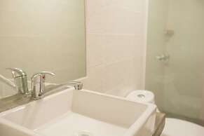 El Caite San Juan del Sur