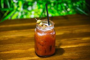 El Caite San Juan del Sur