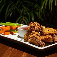 El Caite San Juan del Sur