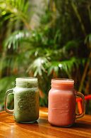 El Caite San Juan del Sur