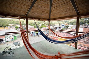 El Caite San Juan del Sur