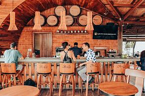 El Caite San Juan del Sur