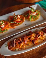 El Caite San Juan del Sur