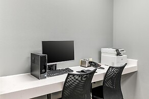 Best Western Plus JFK Inn & Suites