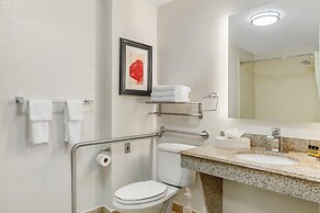 Best Western Plus JFK Inn & Suites