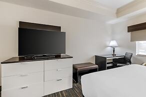 Best Western Plus JFK Inn & Suites