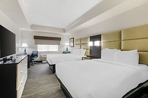 Best Western Plus JFK Inn & Suites
