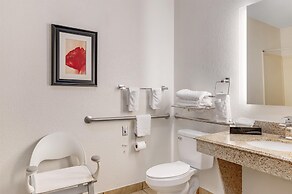 Best Western Plus JFK Inn & Suites