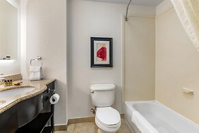 Best Western Plus JFK Inn & Suites