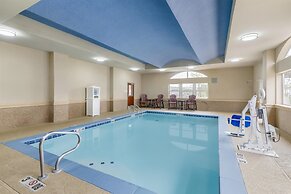 Best Western Plus JFK Inn & Suites