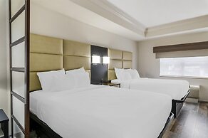 Best Western Plus JFK Inn & Suites