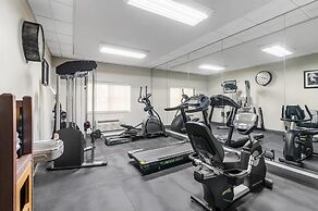 Best Western Plus JFK Inn & Suites