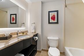 Best Western Plus JFK Inn & Suites