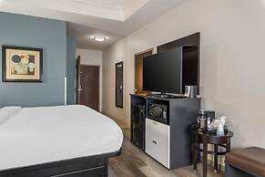 Best Western Plus JFK Inn & Suites