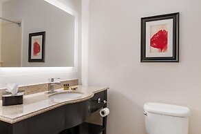 Best Western Plus JFK Inn & Suites
