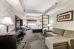 Best Western Plus JFK Inn & Suites