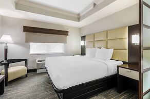 Best Western Plus JFK Inn & Suites