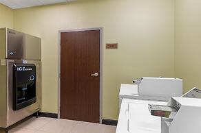 Best Western Plus JFK Inn & Suites
