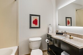 Best Western Plus JFK Inn & Suites