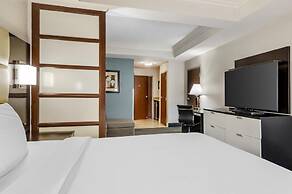 Best Western Plus JFK Inn & Suites