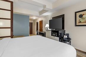 Best Western Plus JFK Inn & Suites