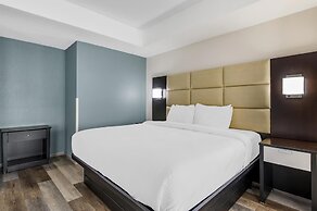 Best Western Plus JFK Inn & Suites
