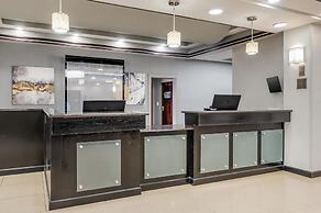 Best Western Plus JFK Inn & Suites