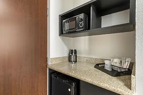 Best Western Plus JFK Inn & Suites